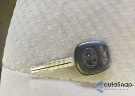 2009 Toyota Camry z USA, uszkodzony, nr VIN 4T1BE46K79U807112